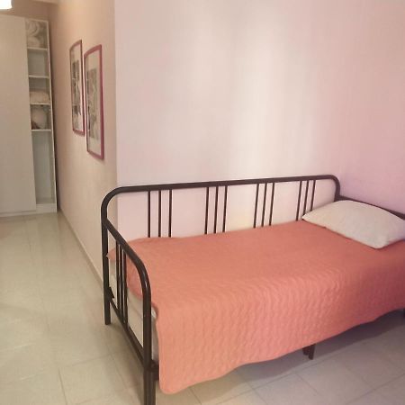 Appartamento Colleverde Ancona Exterior photo