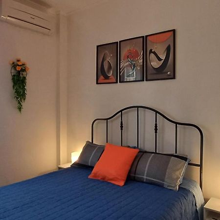 Appartamento Colleverde Ancona Exterior photo
